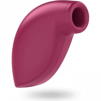 Вакуумный одноразовый стимулятор SATISFYER ONE NIGHT STAND